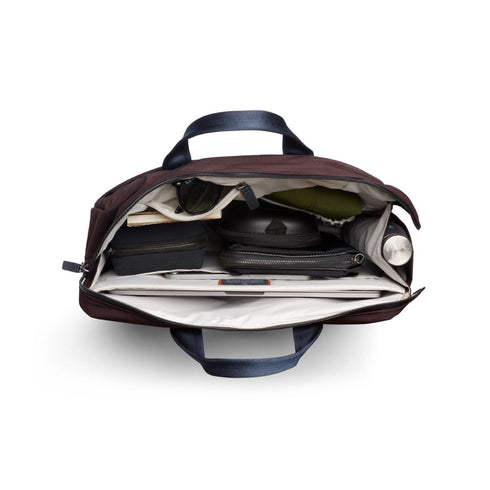 Bellroy Tokyo Workbag (SA)